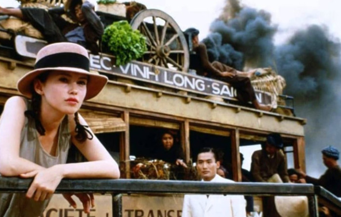 Cap 2026-03-13 10-40-47-043.jpg