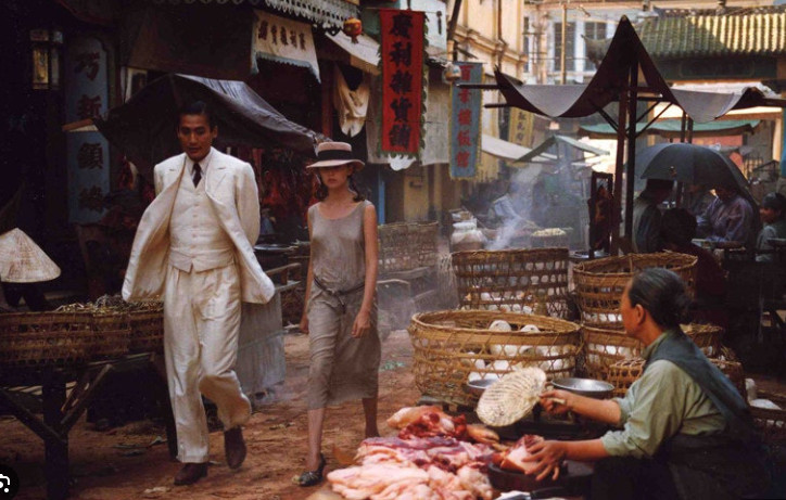 Cap 2026-03-13 10-42-19-284.jpg