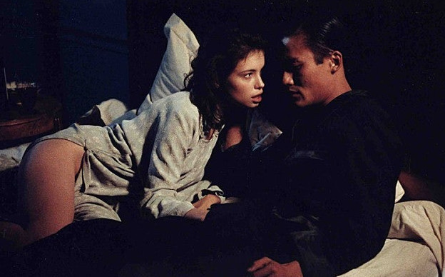 Cap 2026-03-13 10-41-26-589.jpg