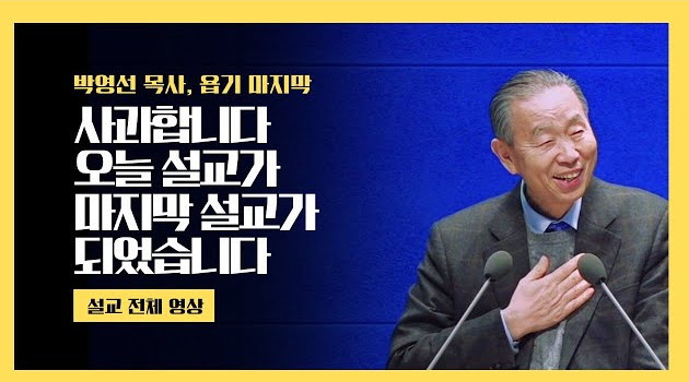 Cap 2026-02-04 10-51-57-328.jpg