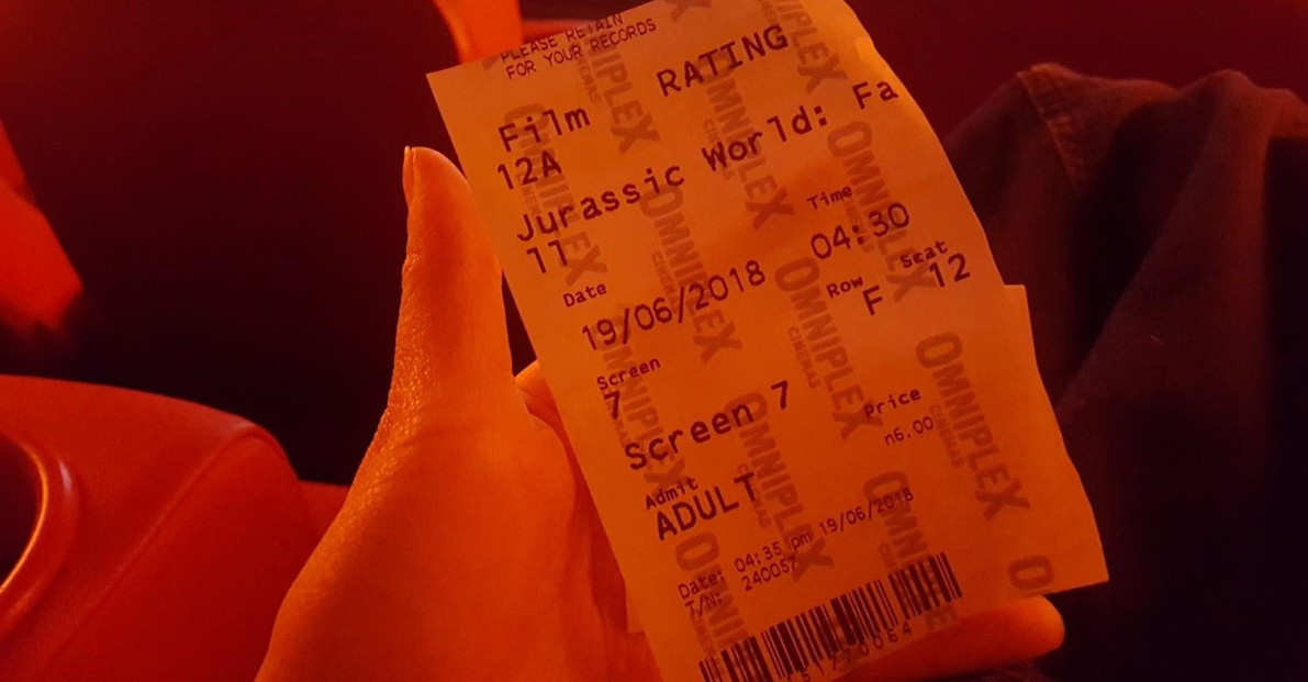 화면 캡처 2026-03-26 074707.jpg