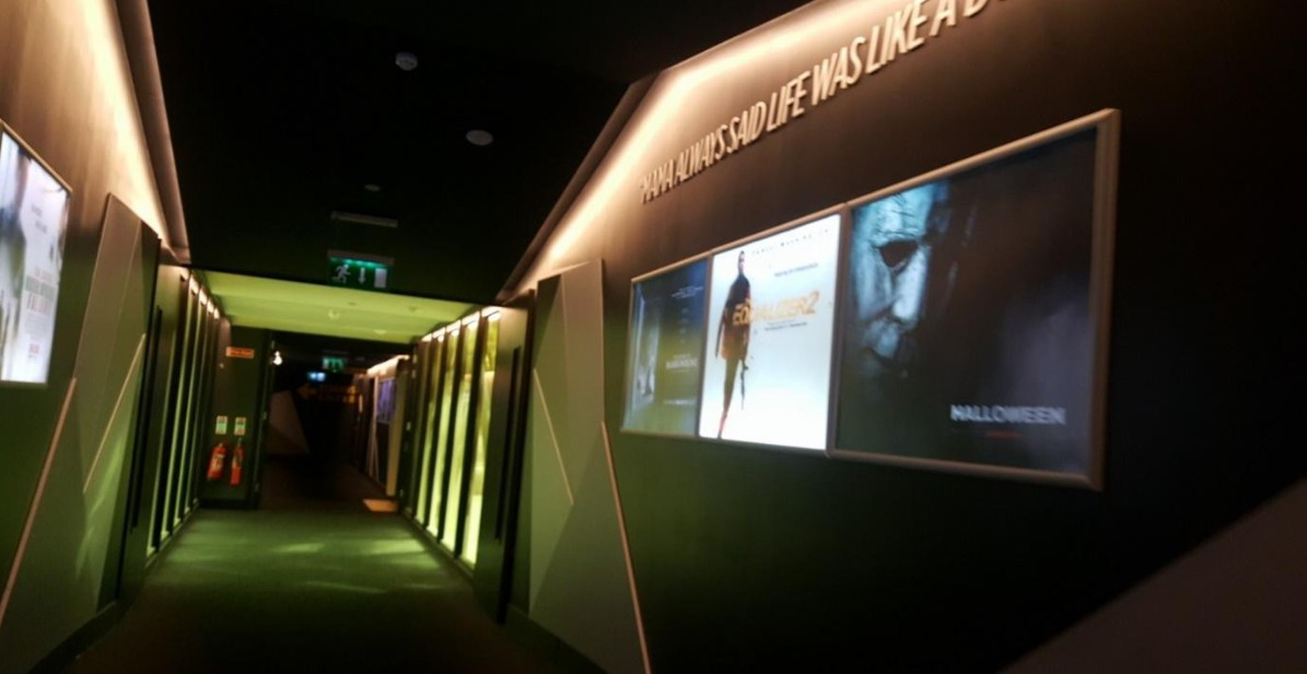 화면 캡처 2026-03-26 075829.jpg