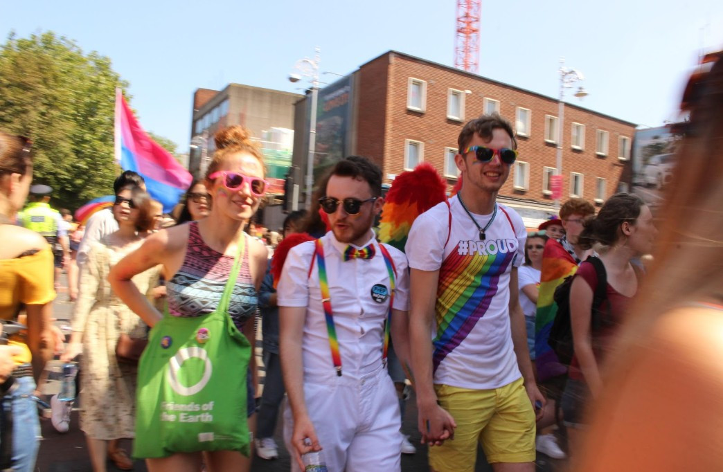 화면 캡처 2026-03-01 030626.jpg