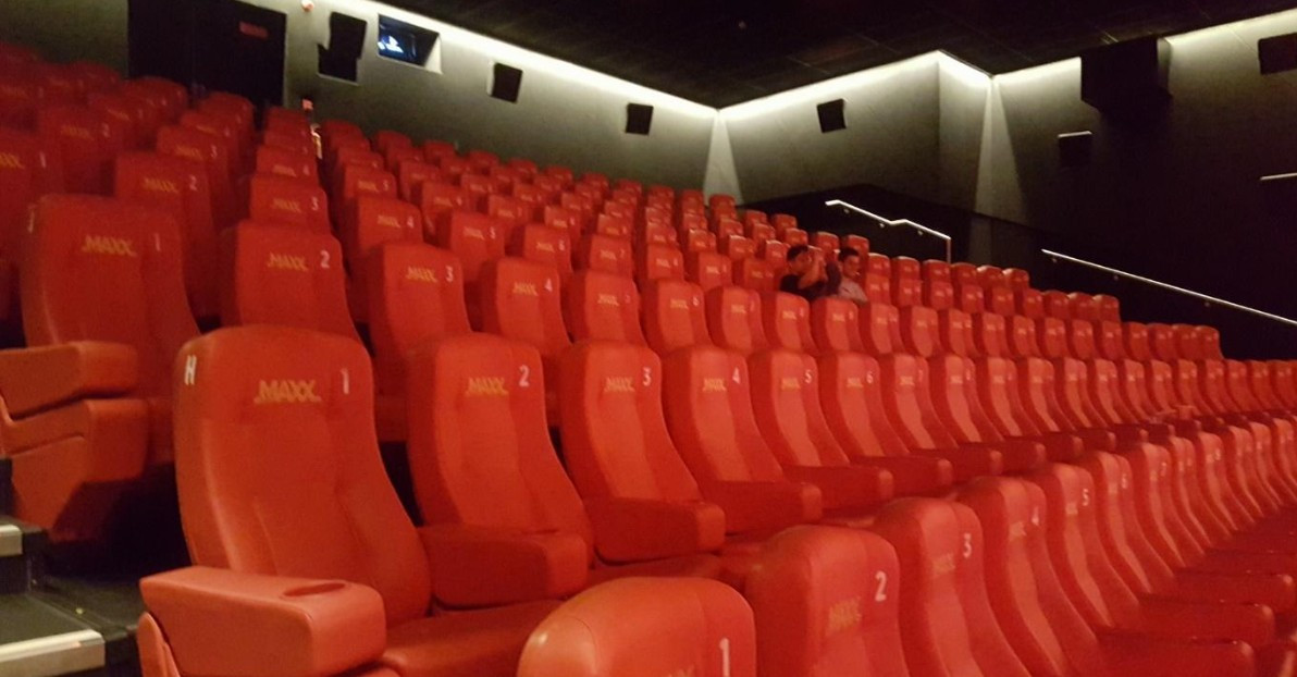 화면 캡처 2026-03-26 074906.jpg