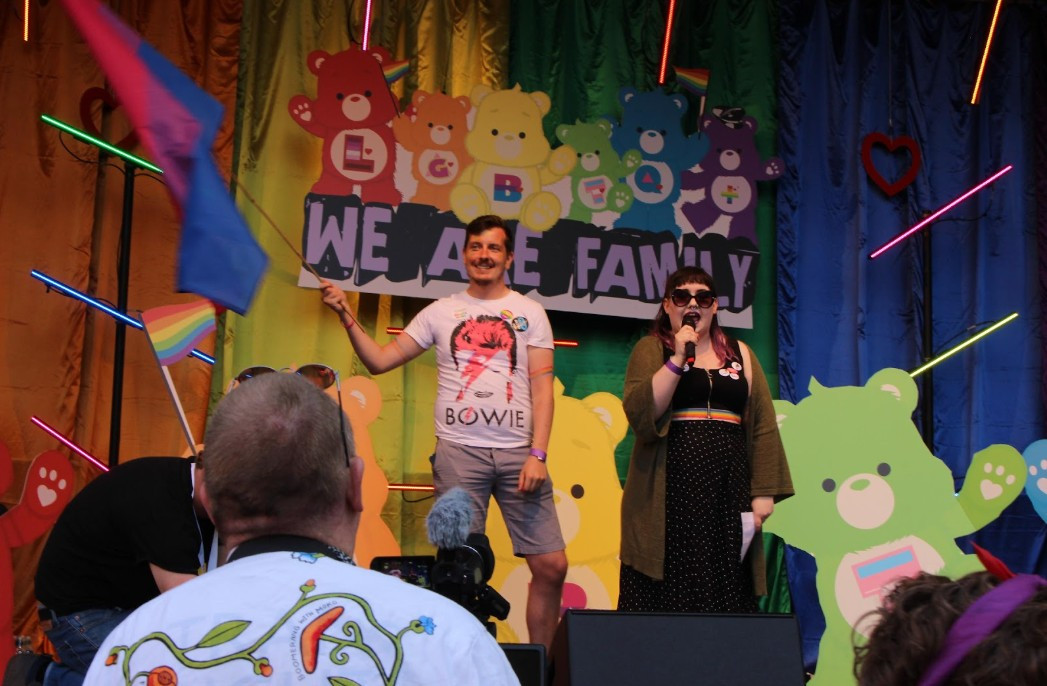 화면 캡처 2026-03-01 030558.jpg