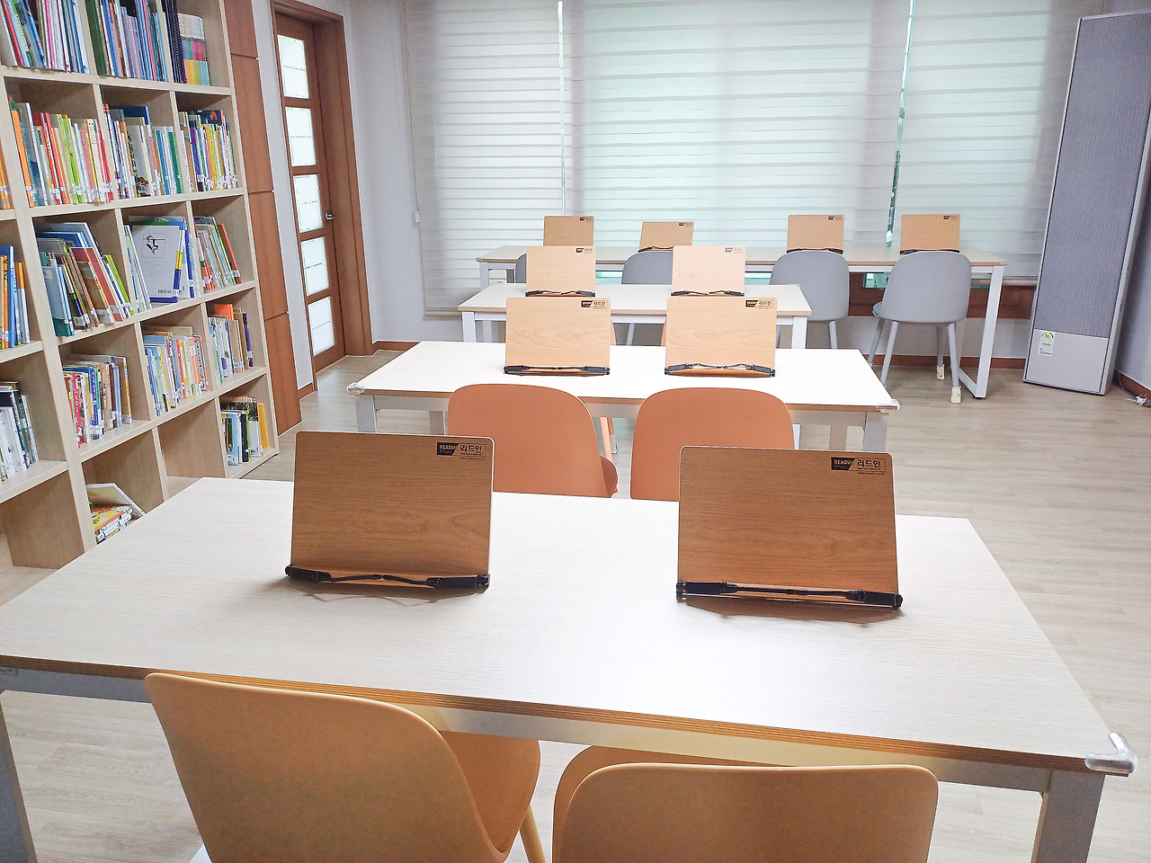 공부방 내부 사진 (2).jpg