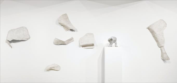 코끼리의 어느 모서리.jpg