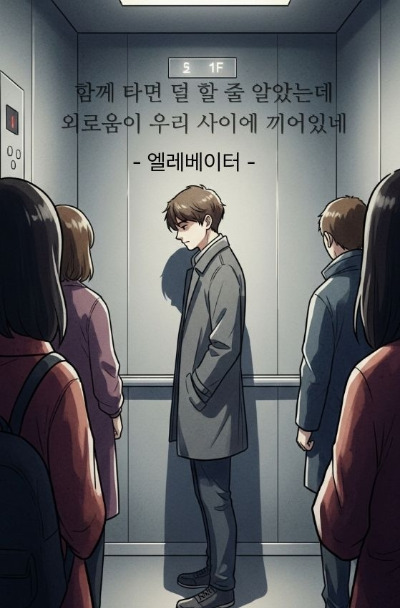 제목을 입력해주세요. (11).jpg