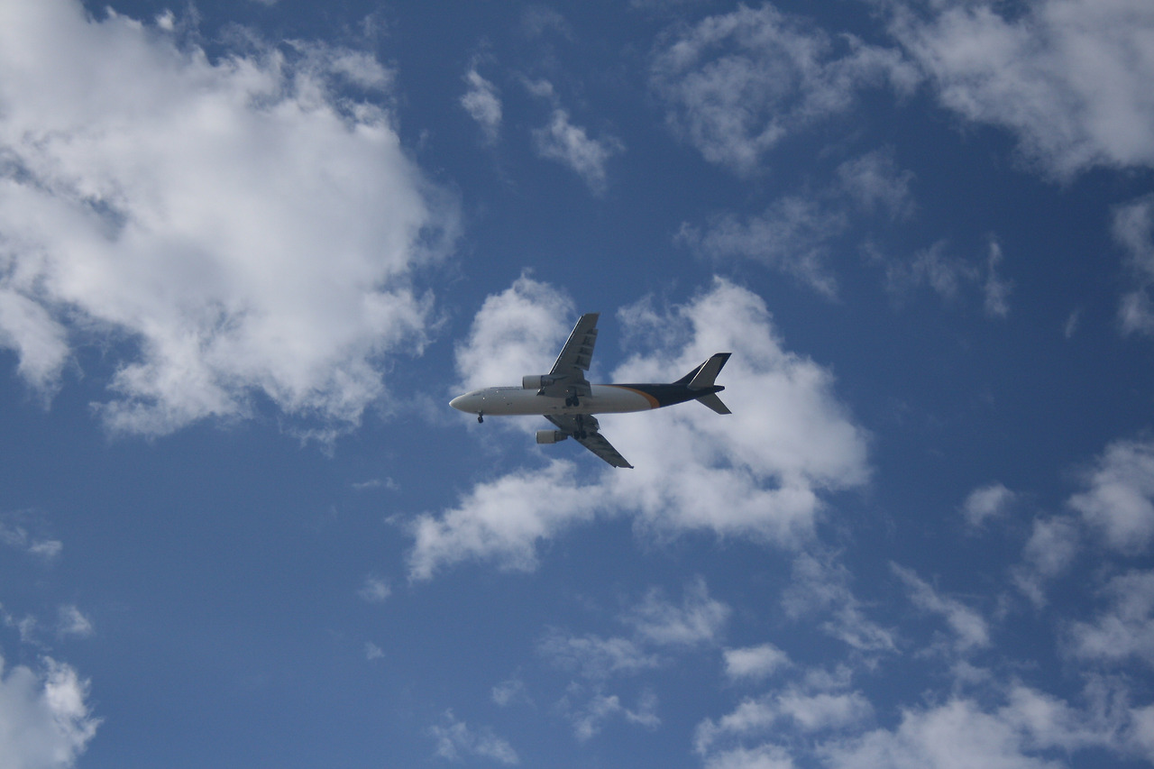 [교통]1비행기 (3).jpg