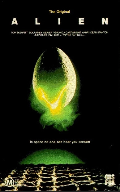 에이리언.jpg