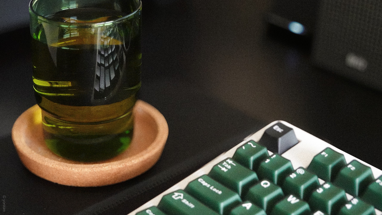 2026-03-12-Sony- (1 of 1).jpg