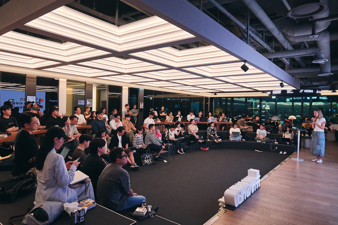 Bloom and Genspark hands-on workshop
