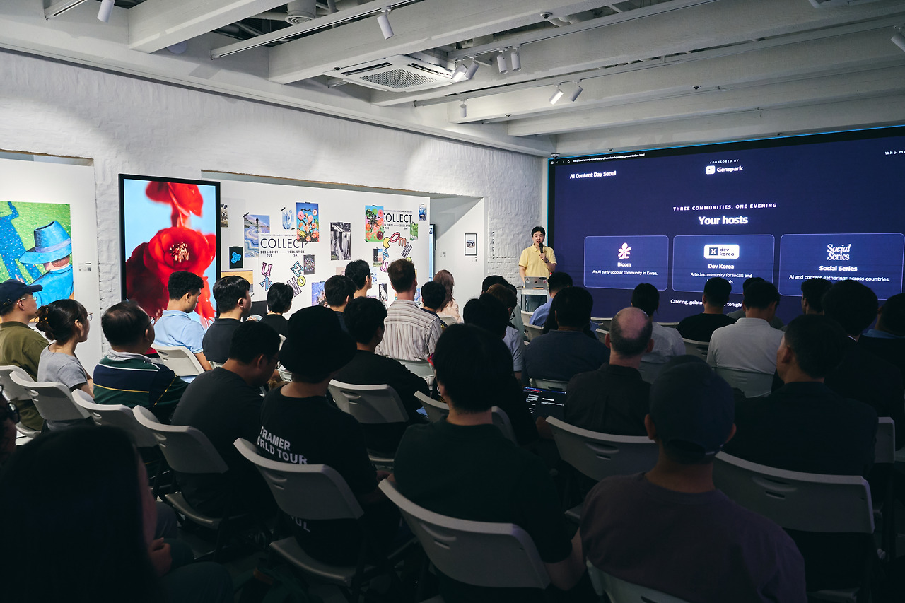 Why Every Tech Company Is Becoming a Social Marketing Company