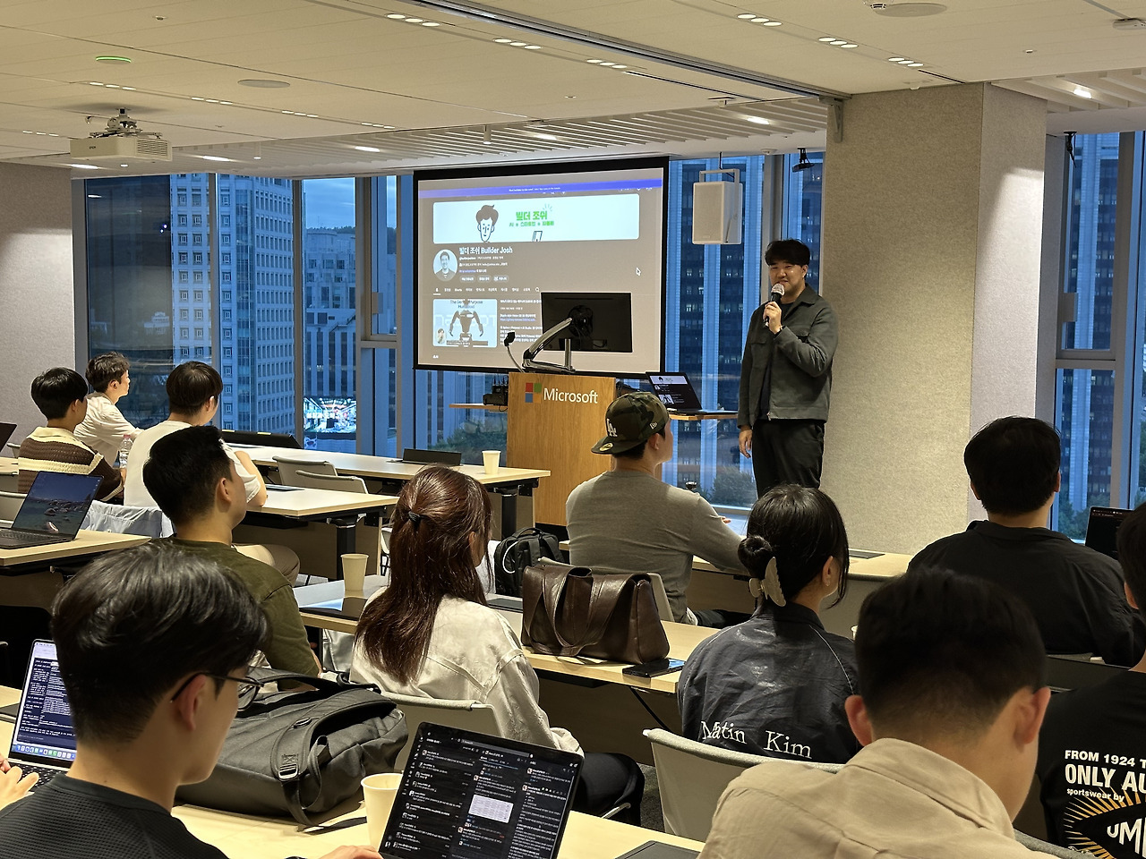 AI Native Transformation Starts with Meeting Records