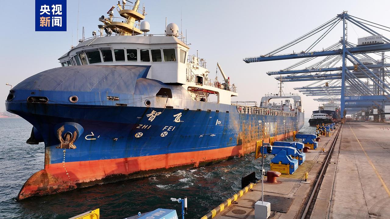 2026022111450020330 (1).jpg