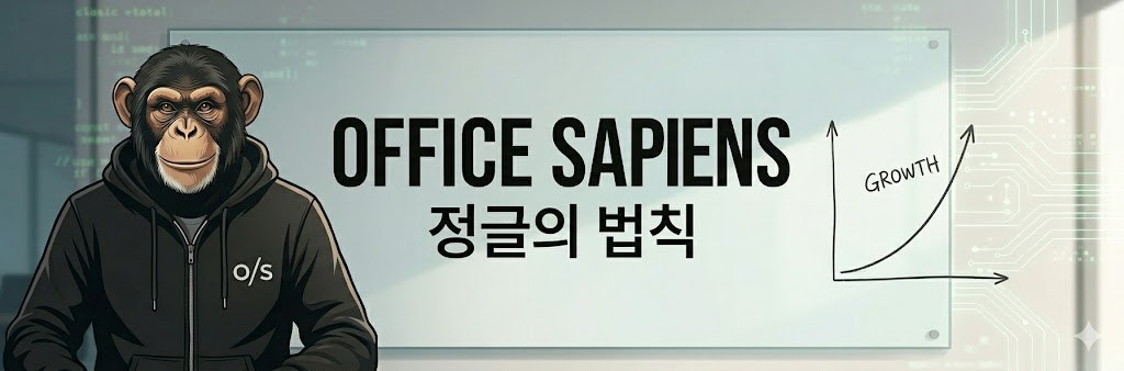 오피스 사피엔스 배너 길게.jpg