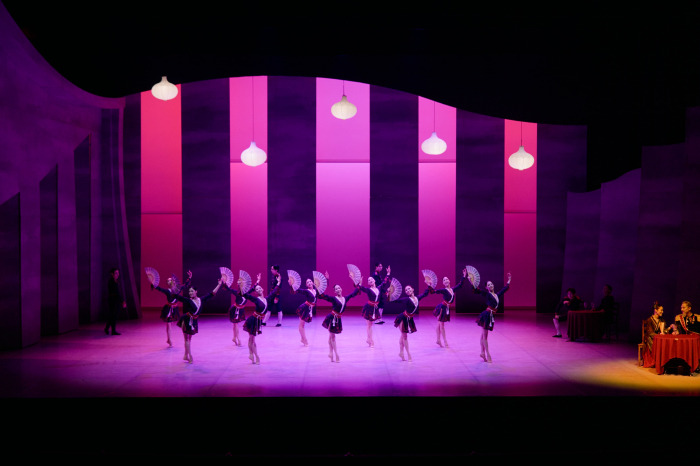 첨부자료8. 공연사진(5).jpg