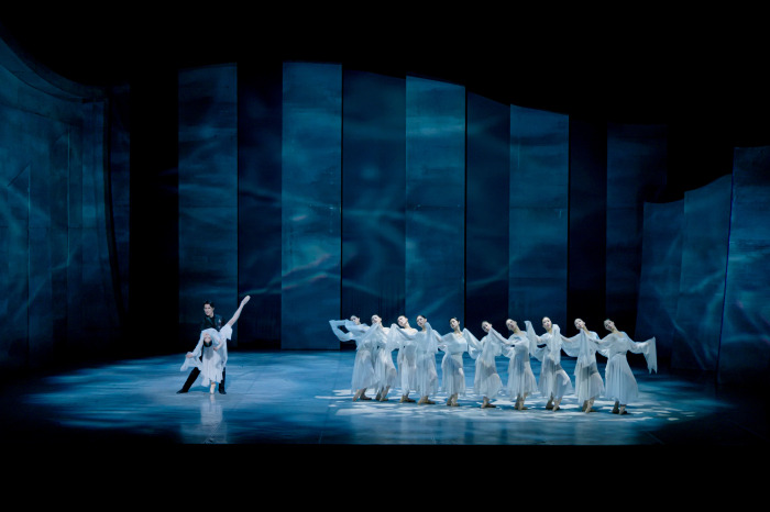 첨부자료8. 공연사진(8).jpg