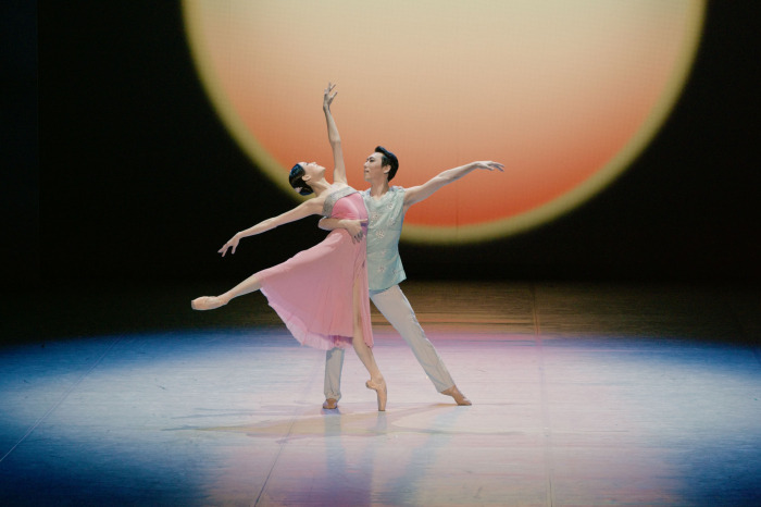 첨부자료8. 공연사진(3).jpg