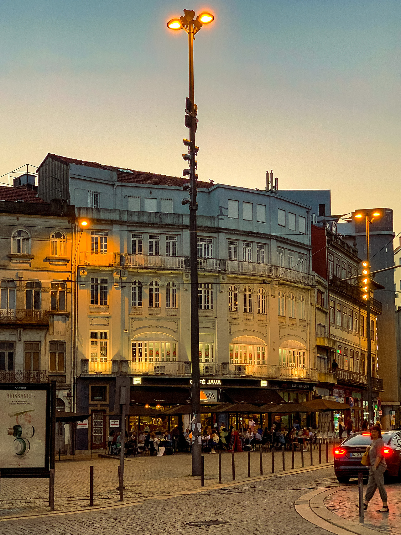 포르투 지안투어_11.jpg