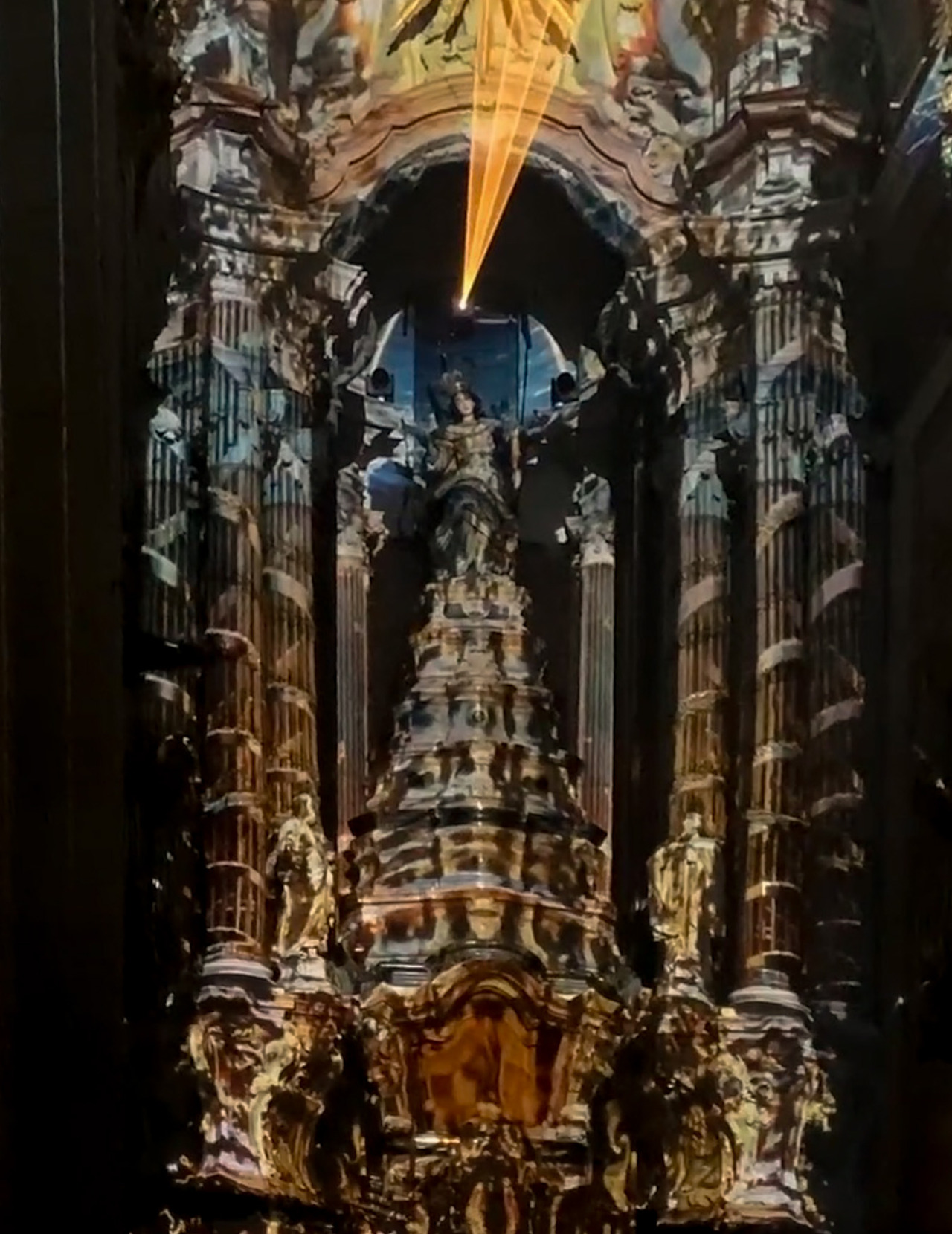 포르투 여행_21.jpg