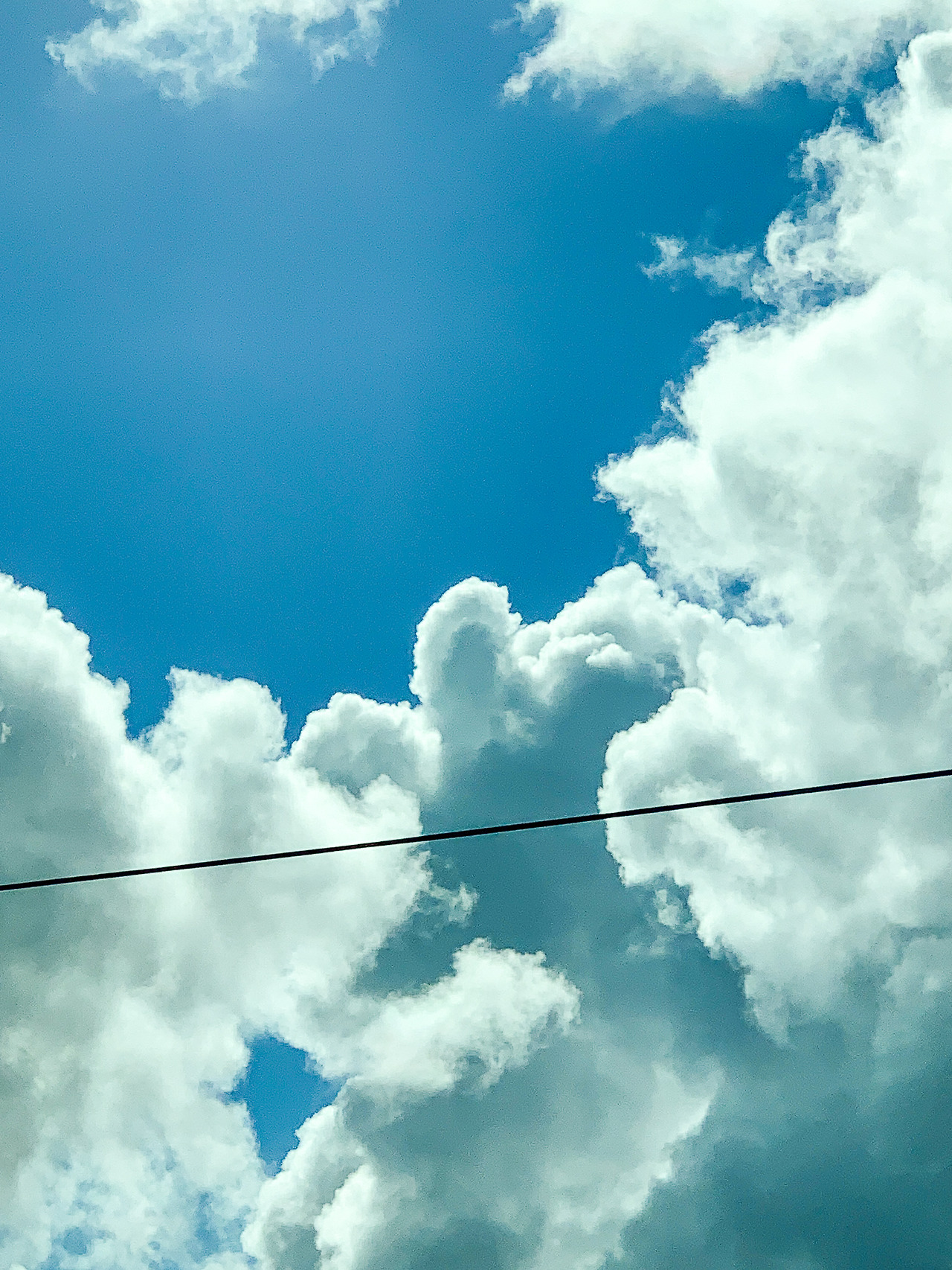 포르투 나타_8.jpg