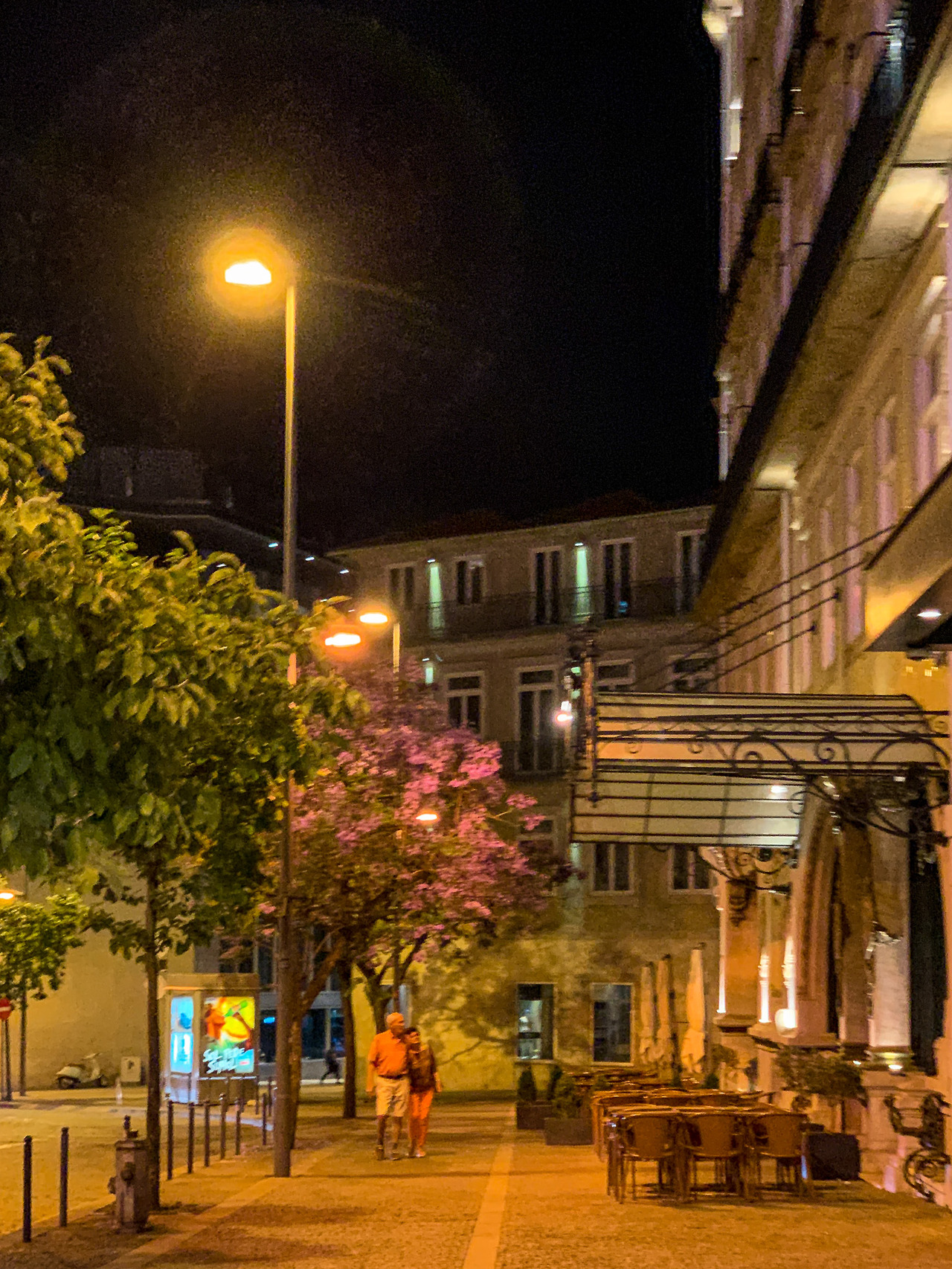 포르투 또간집_6.jpg