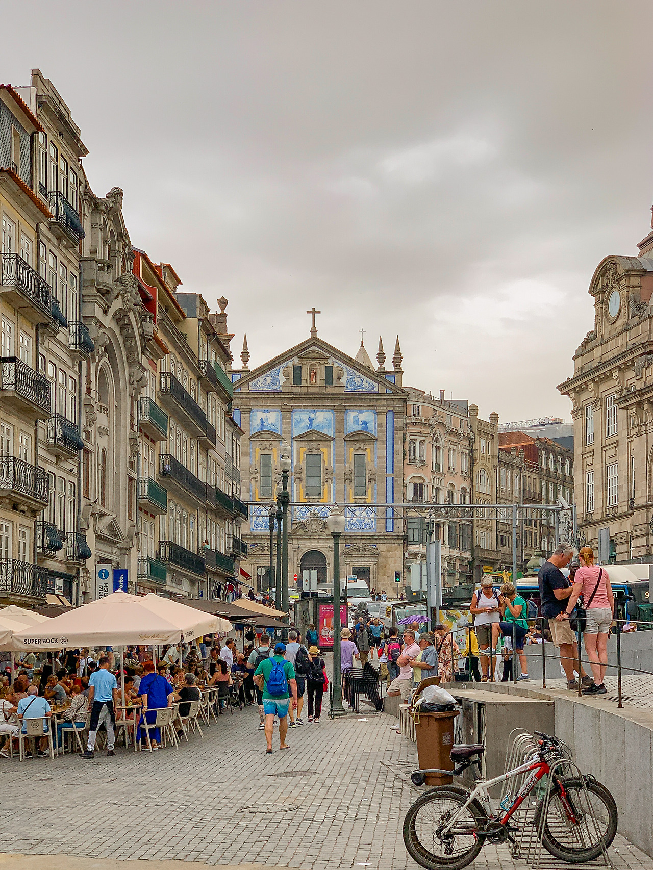 포르투 아베이루_1.jpg