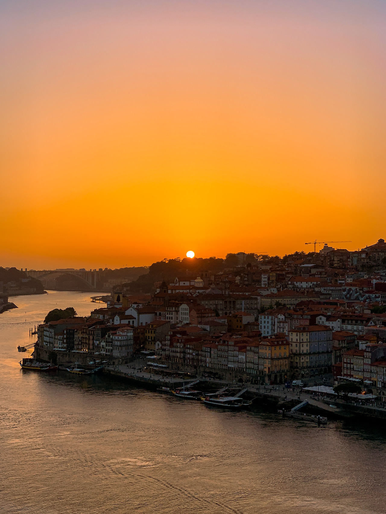 포르투 지안투어_10.jpg