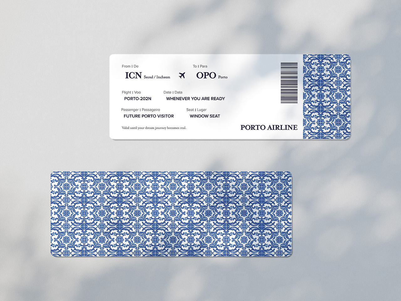 책갈피 목업-1.jpg