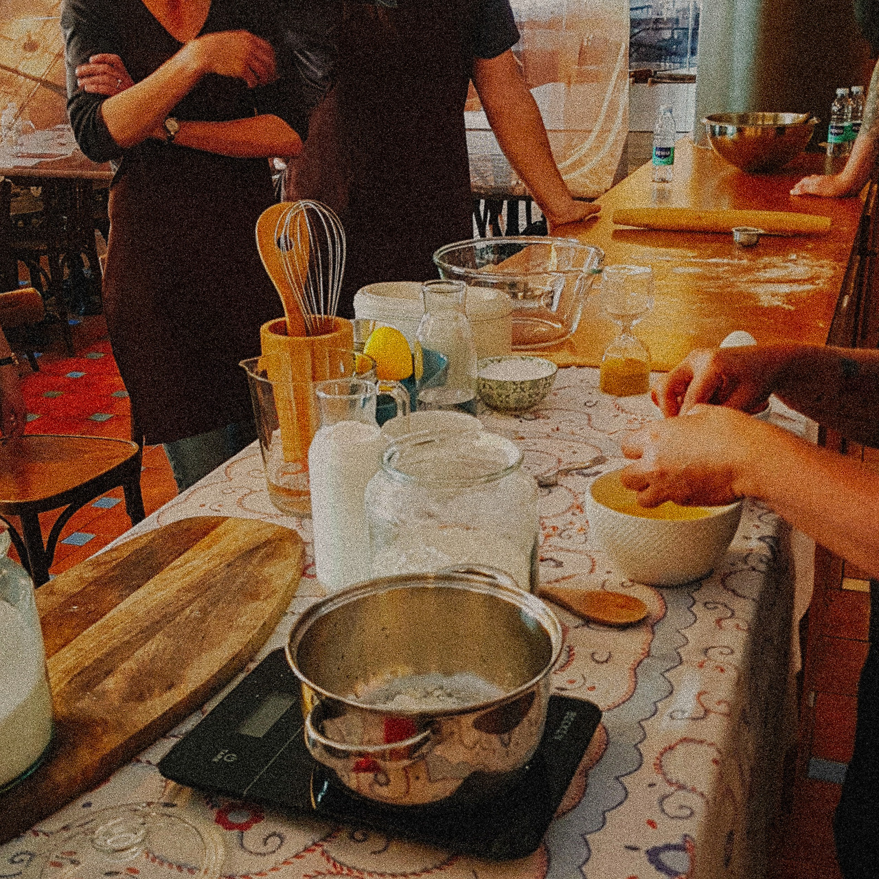 포르투 나타_9.jpg