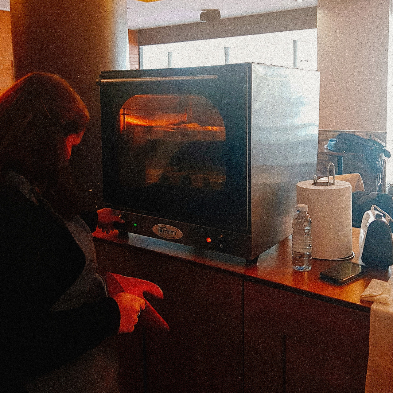 포르투 나타_2.jpg