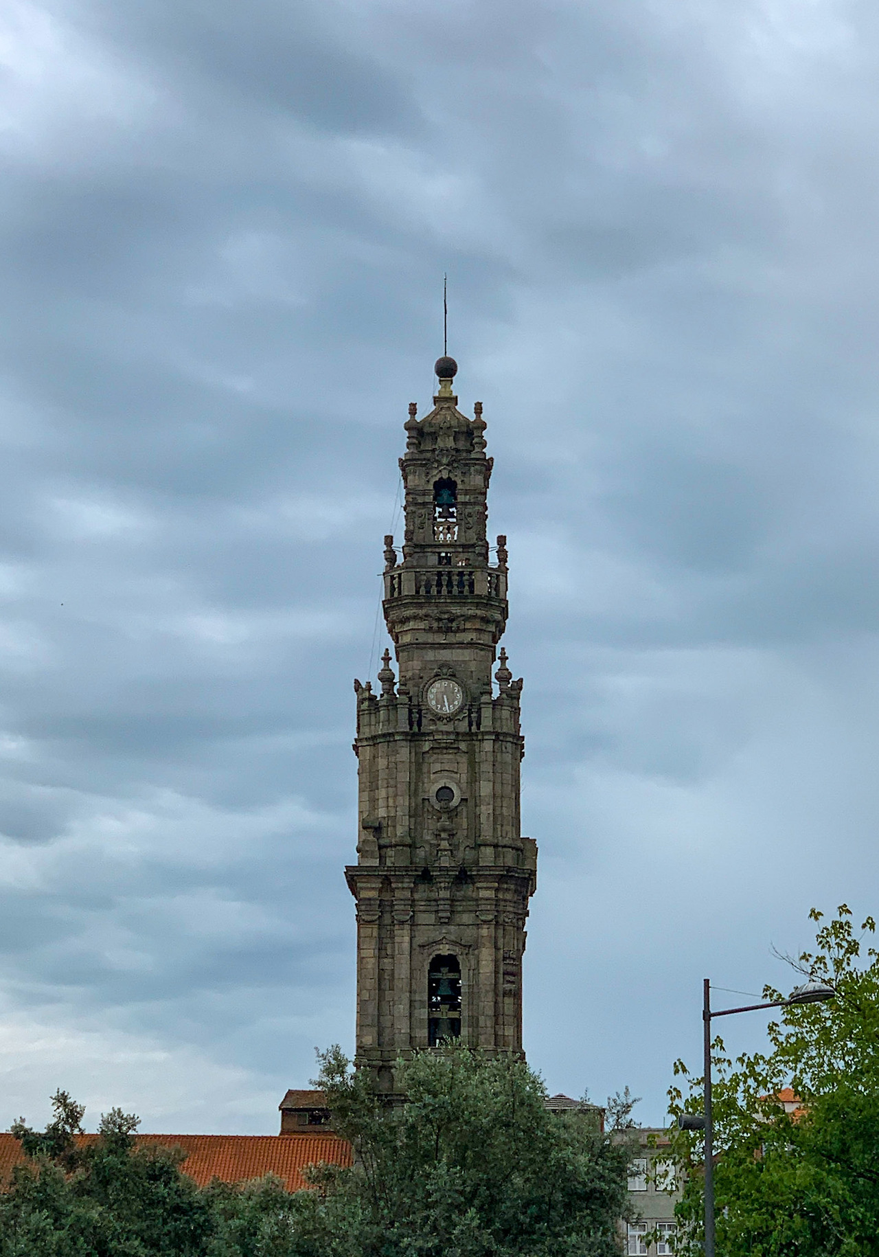 포르투 여행_14.jpg