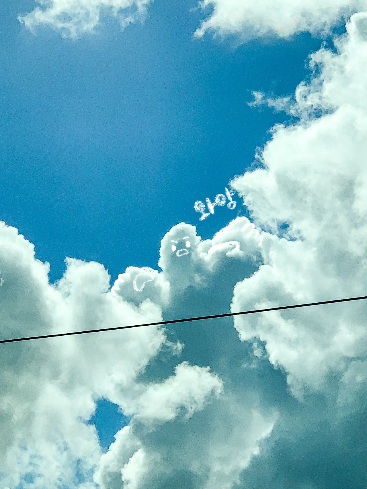 포르투 나타_7.jpg