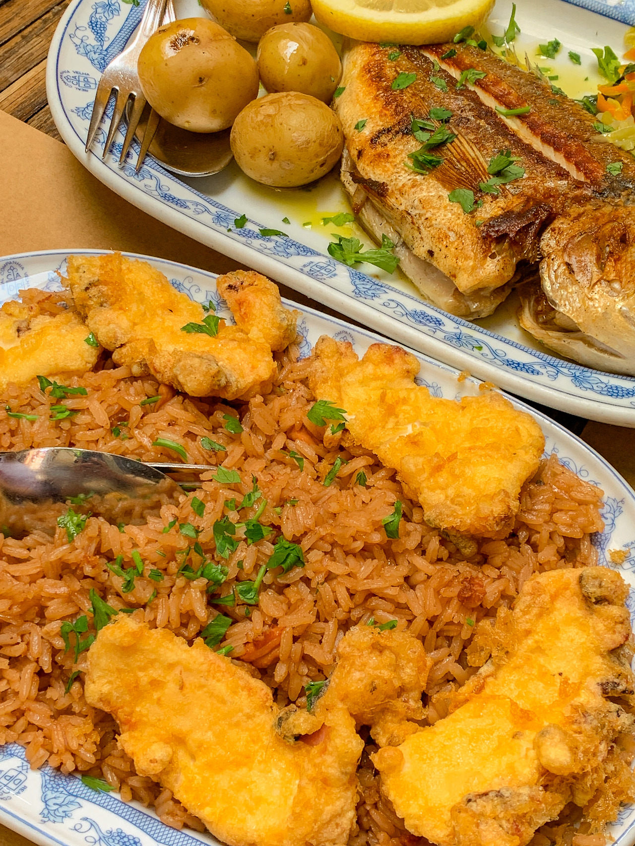 포르투 지안투어_4.jpg