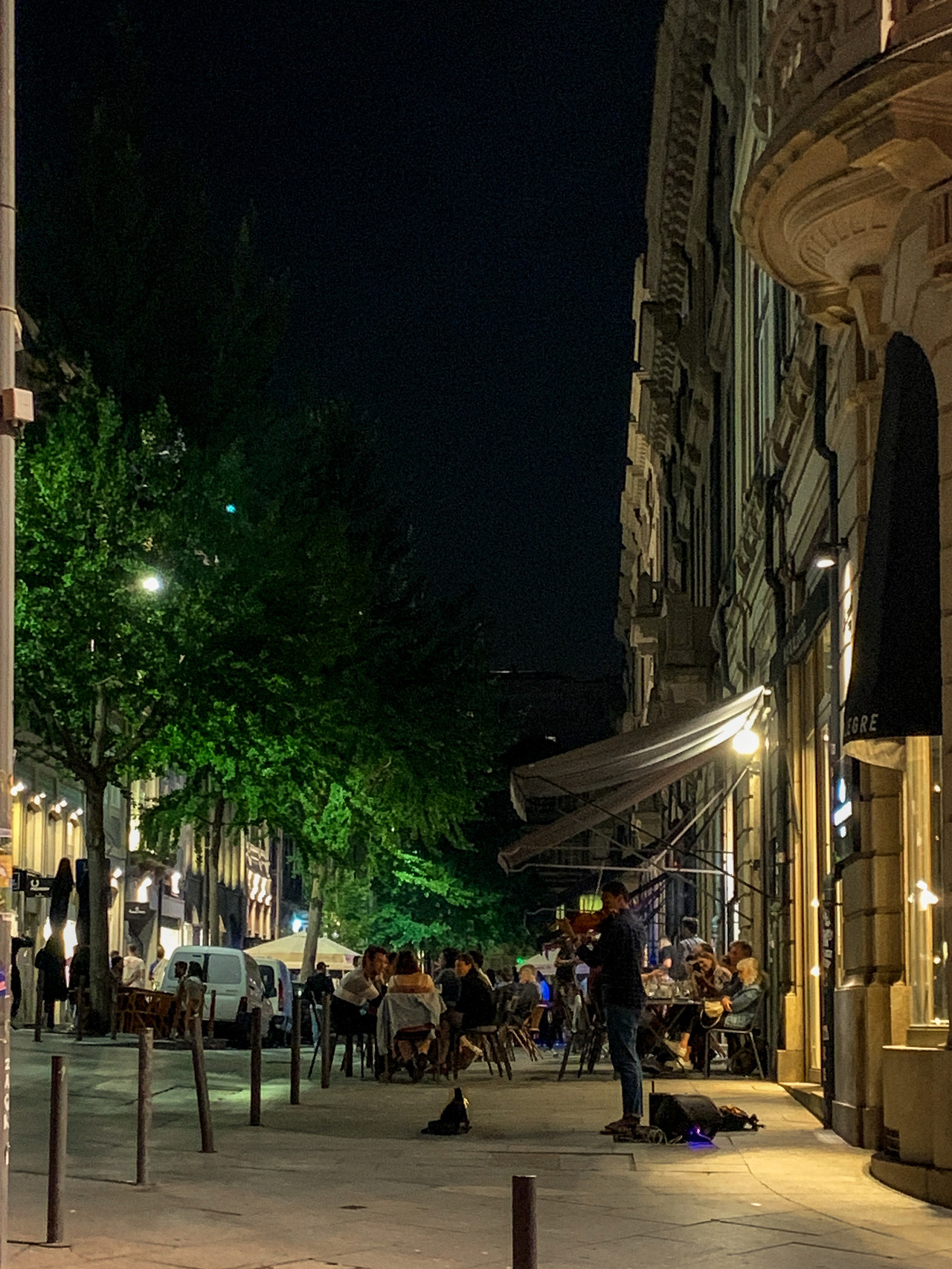 포르투 또간집_7.jpg