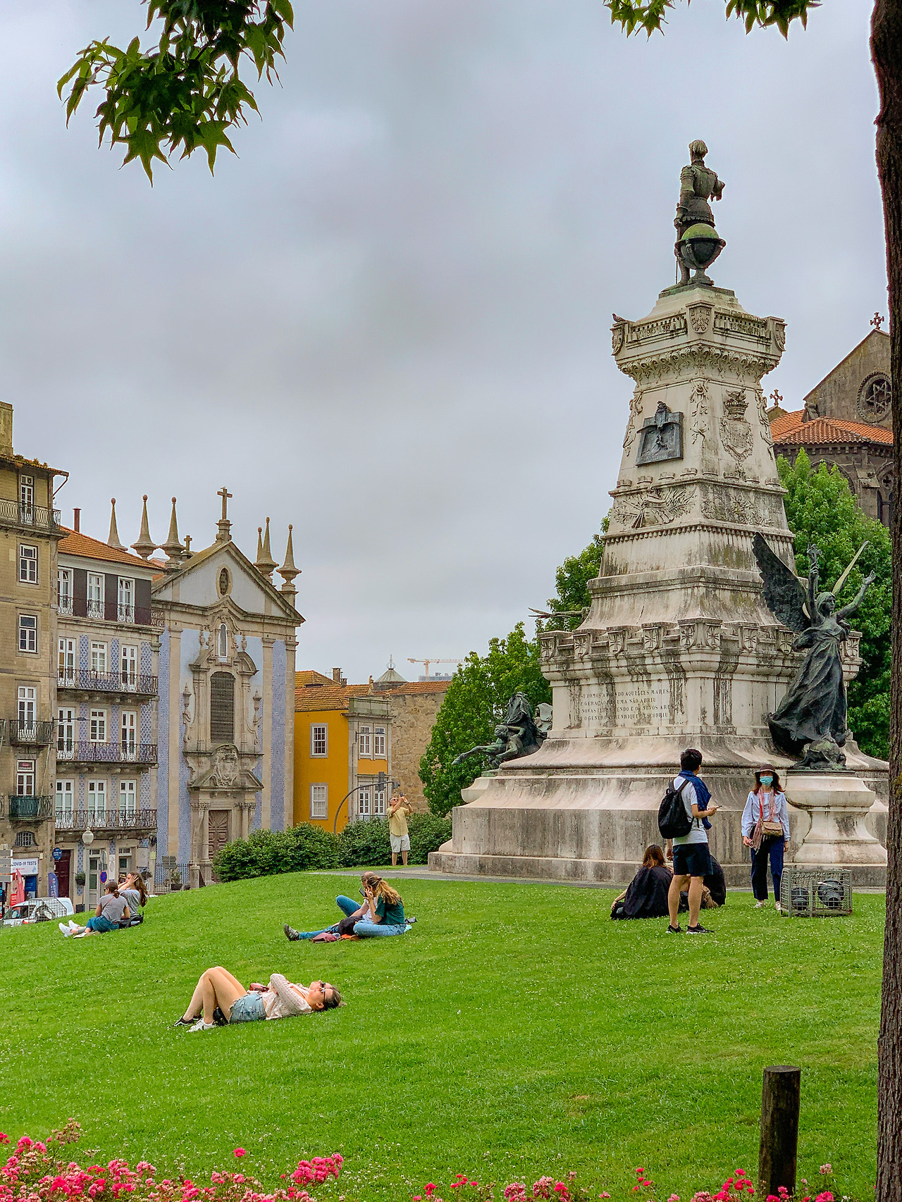 포르투 지안투어_1.jpg