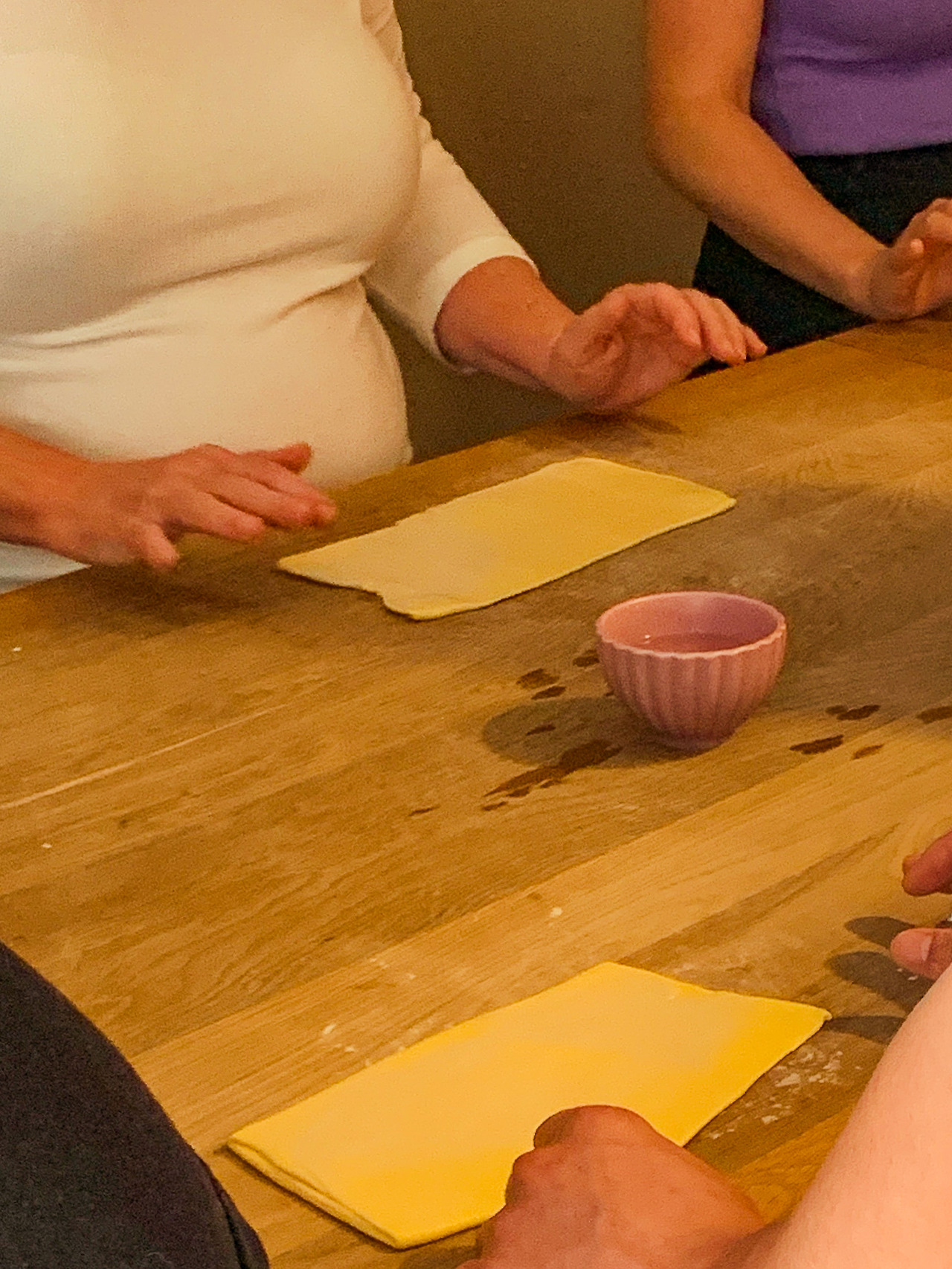 포르투 나타_11.jpg