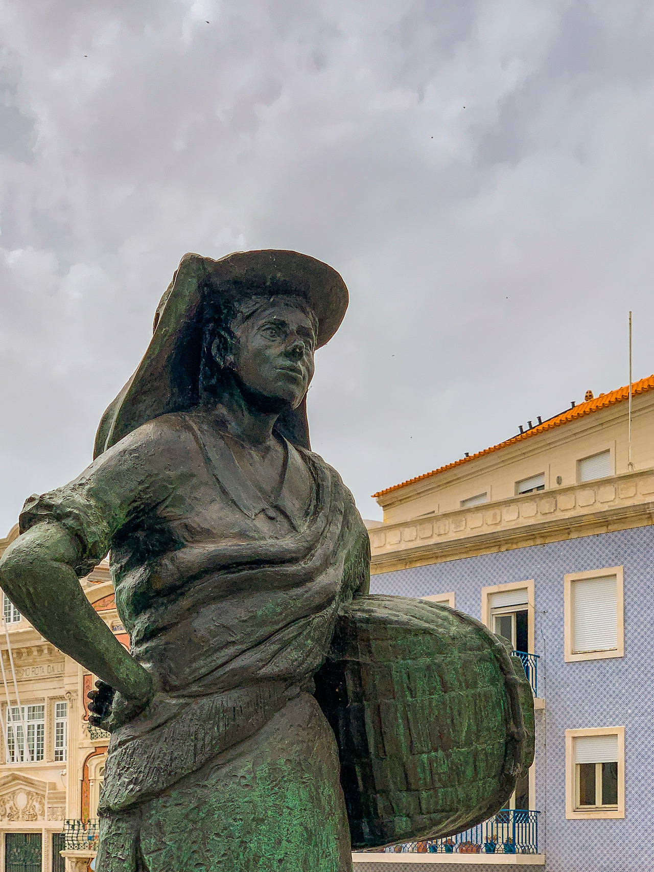 포르투 아베이루_8.jpg