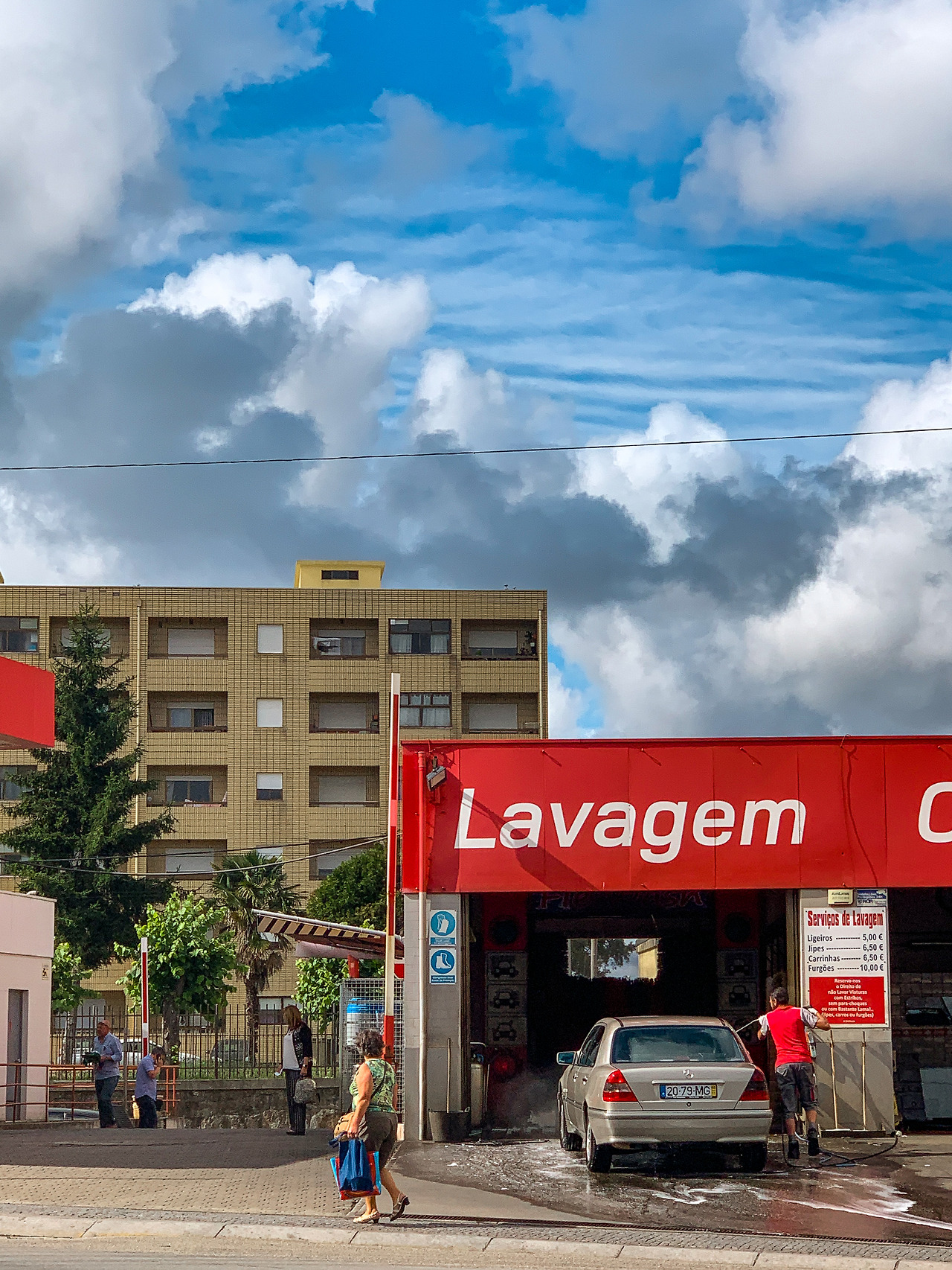 포르투 나타_6.jpg