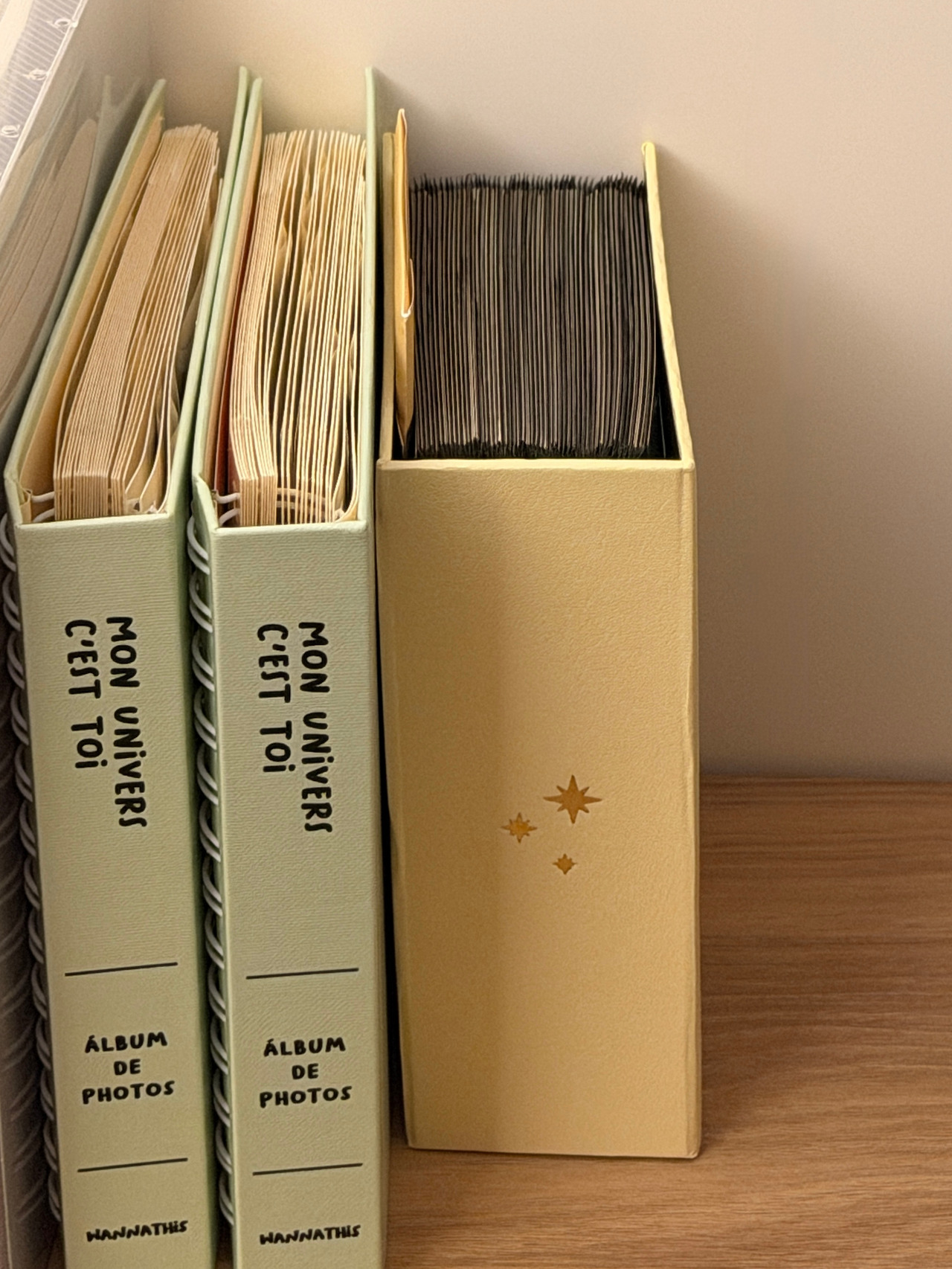 텀블벅 독립출판_8.jpg