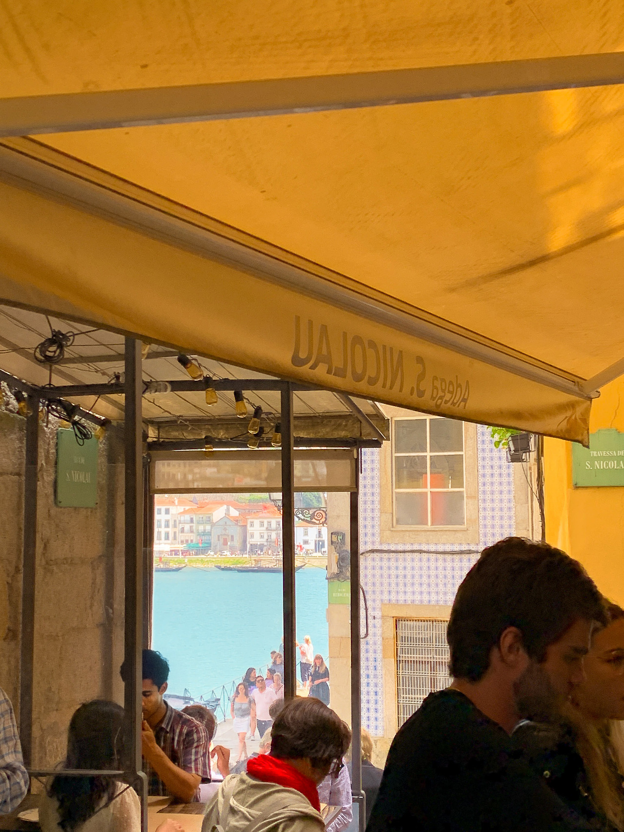 포르투 지안투어_3.jpg