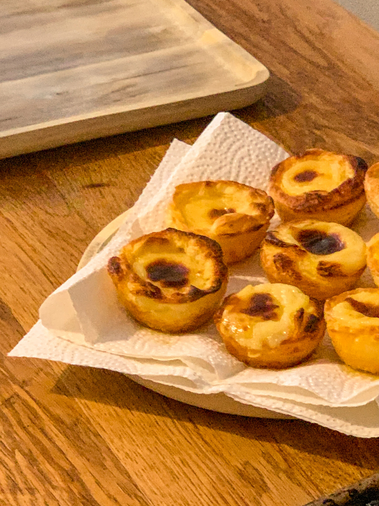 포르투 나타_5.jpg