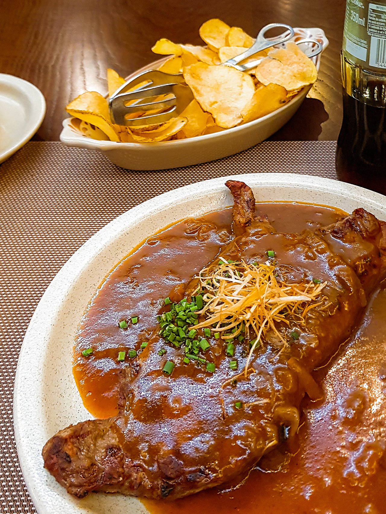 포르투 또간집_0.jpg