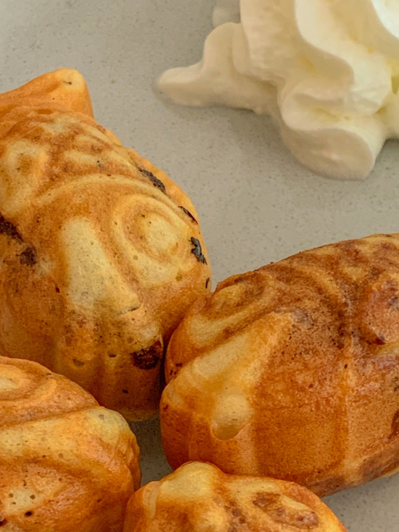 포르투 여행_2.jpg