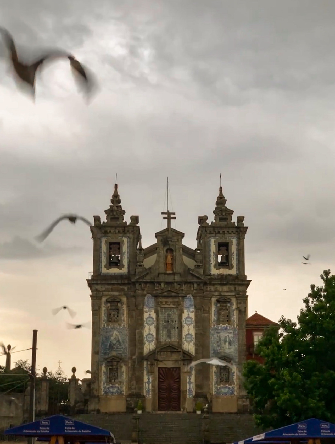 포르투 여행_22.jpg