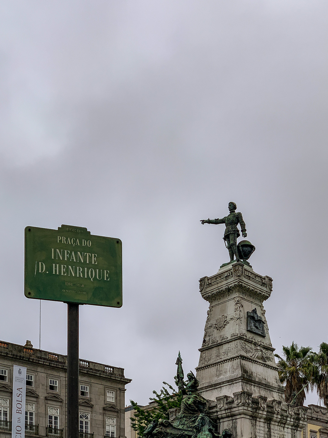 포르투 지안투어_2.jpg