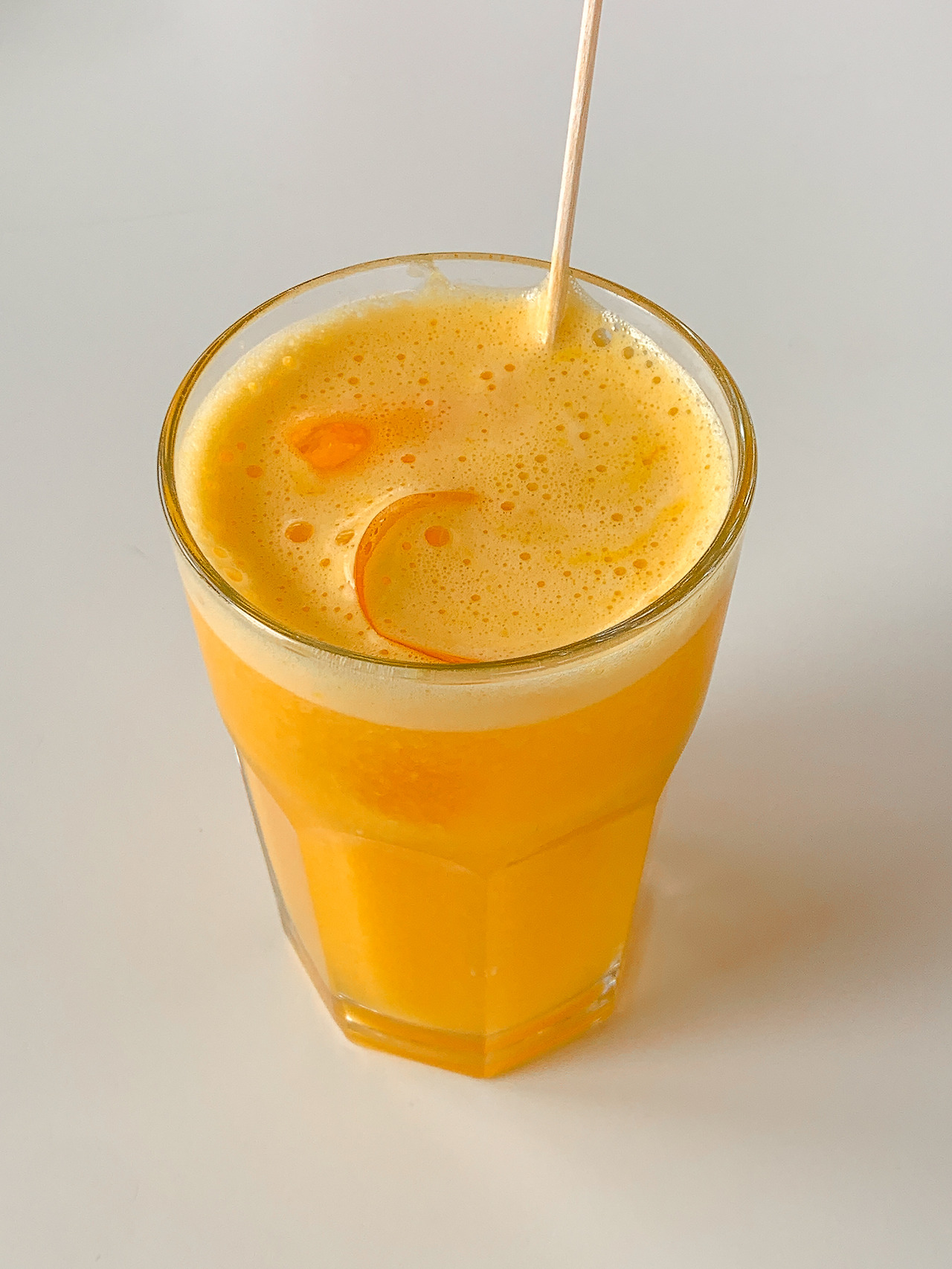 포르투 아베이루_9.jpg