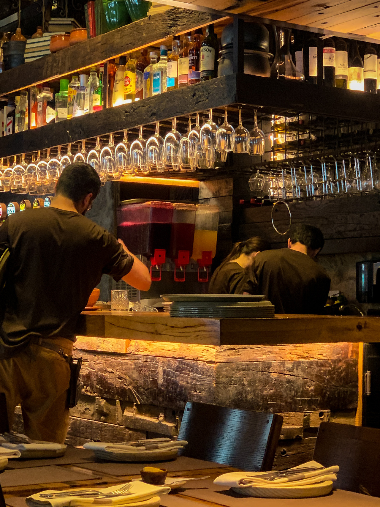 포르투 또간집_1.jpg