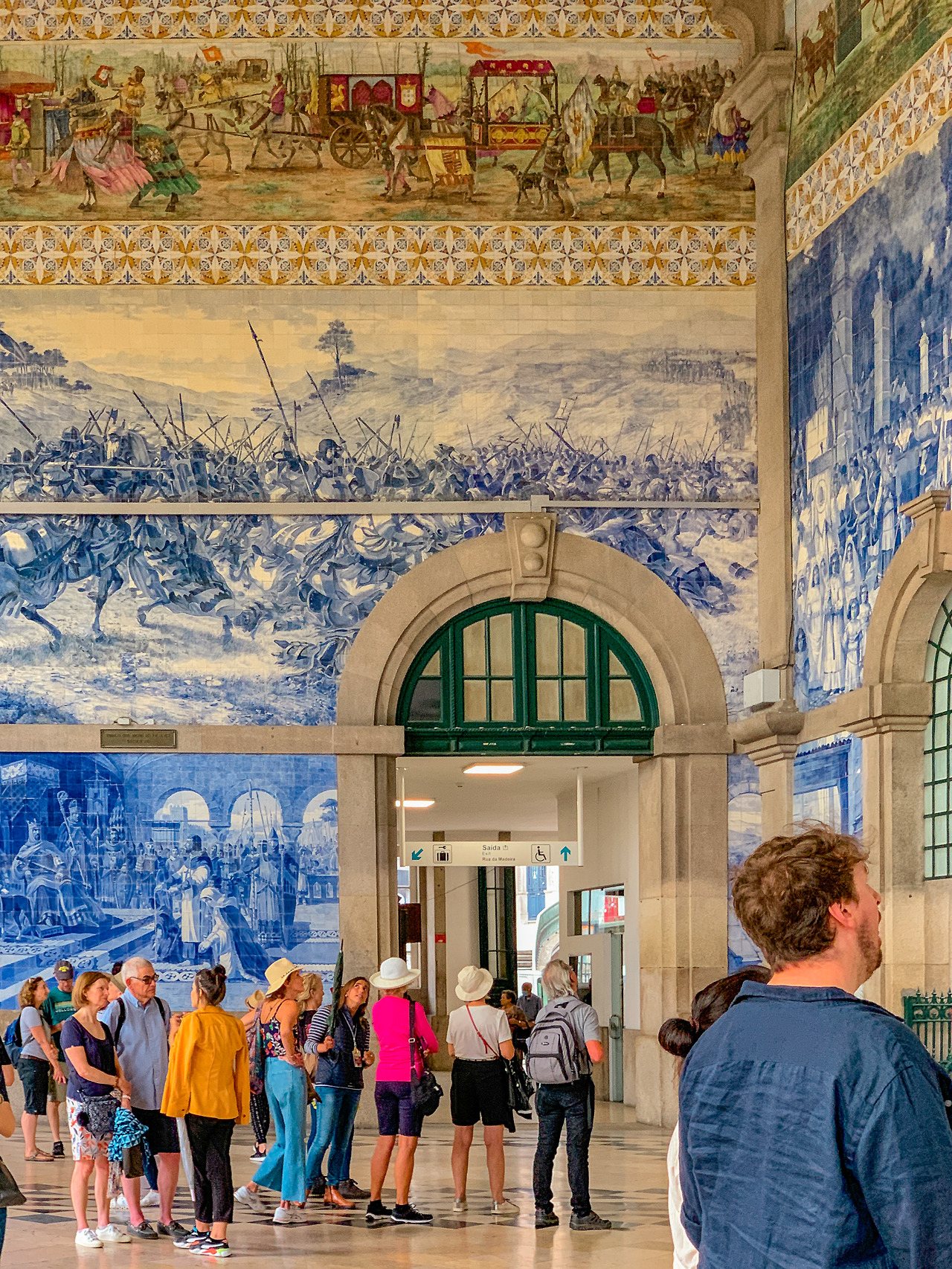 포르투 아베이루_2.jpg